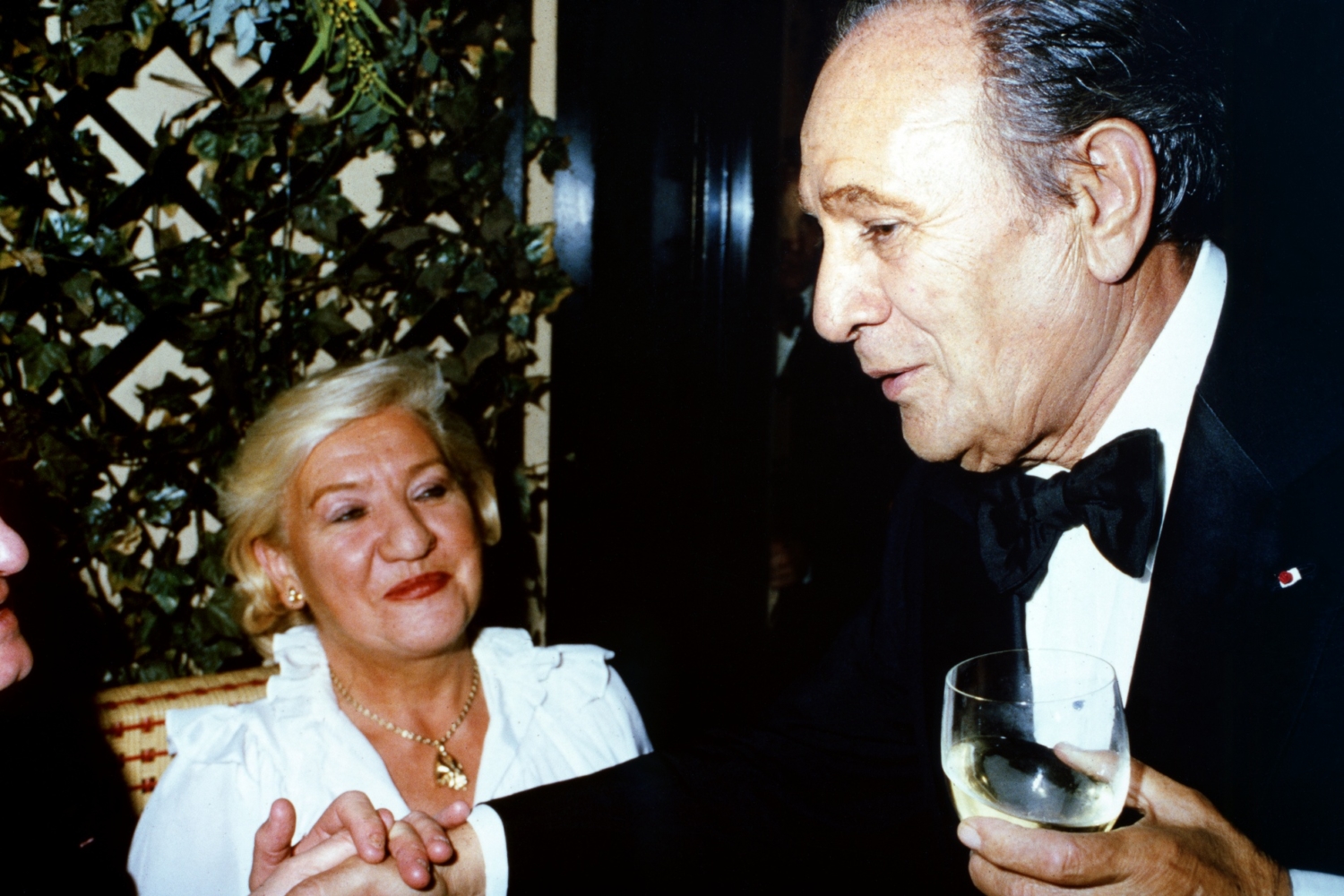 1982.11.09RepasFouquets007