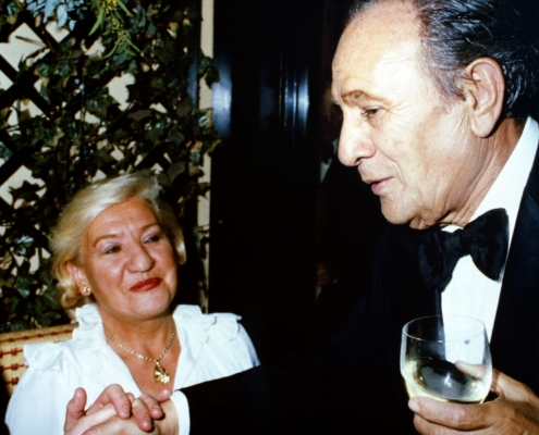 1982.11.09RepasFouquets007