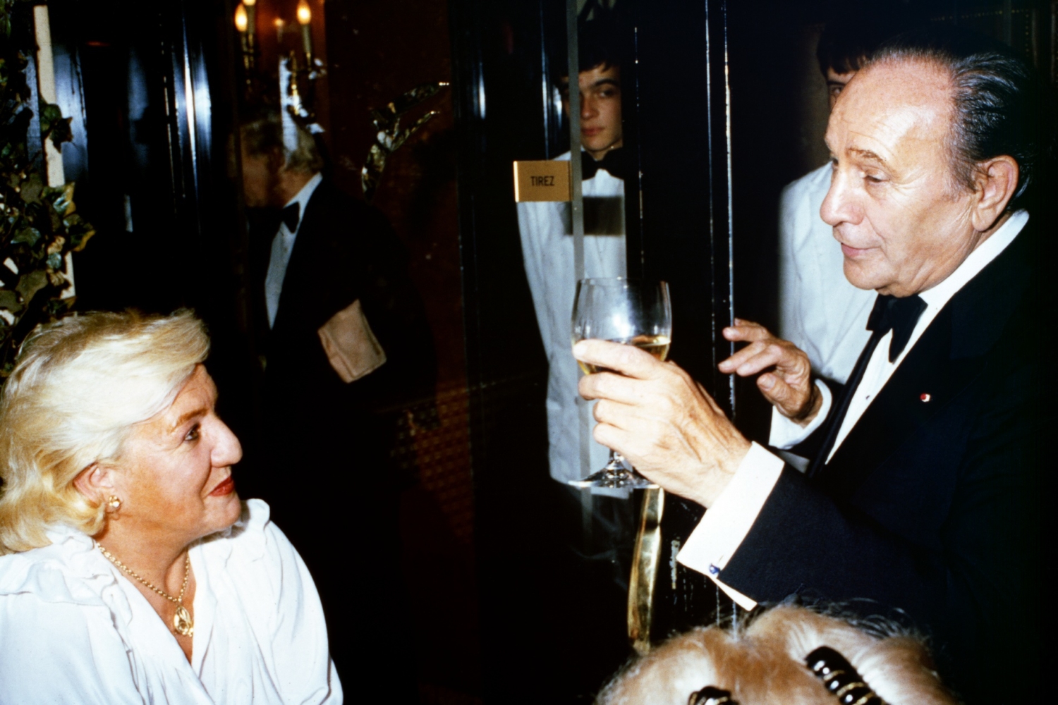 1982.11.09RepasFouquets008