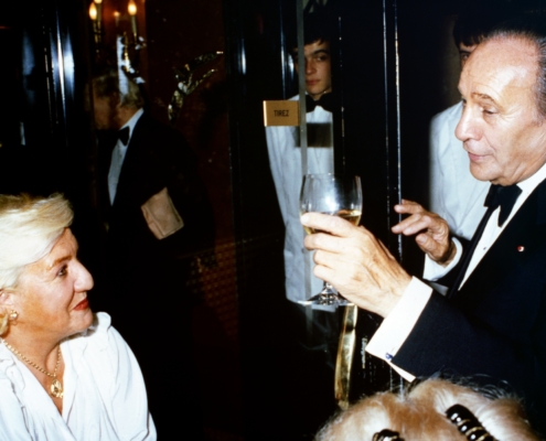 1982.11.09RepasFouquets008