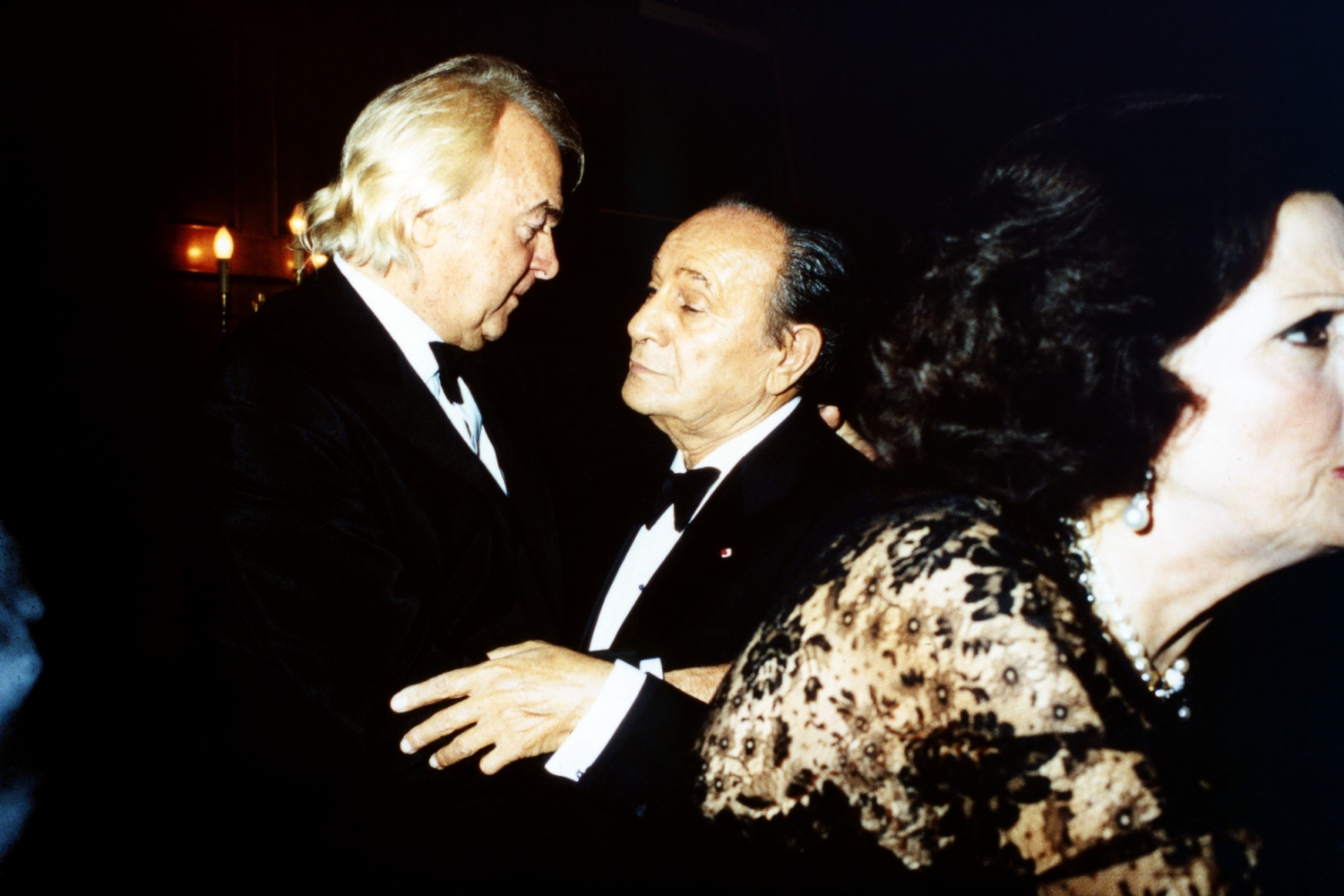 1982.11.09RepasFouquets009