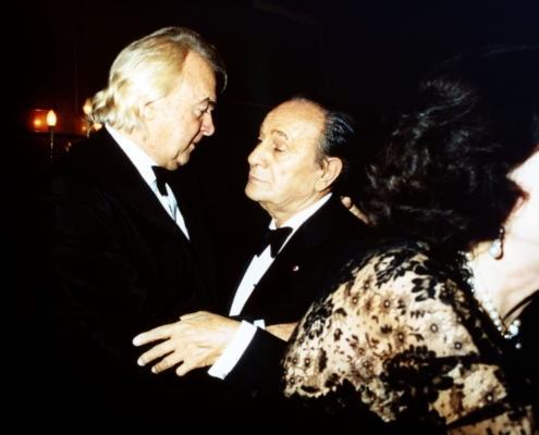 1982.11.09RepasFouquets009