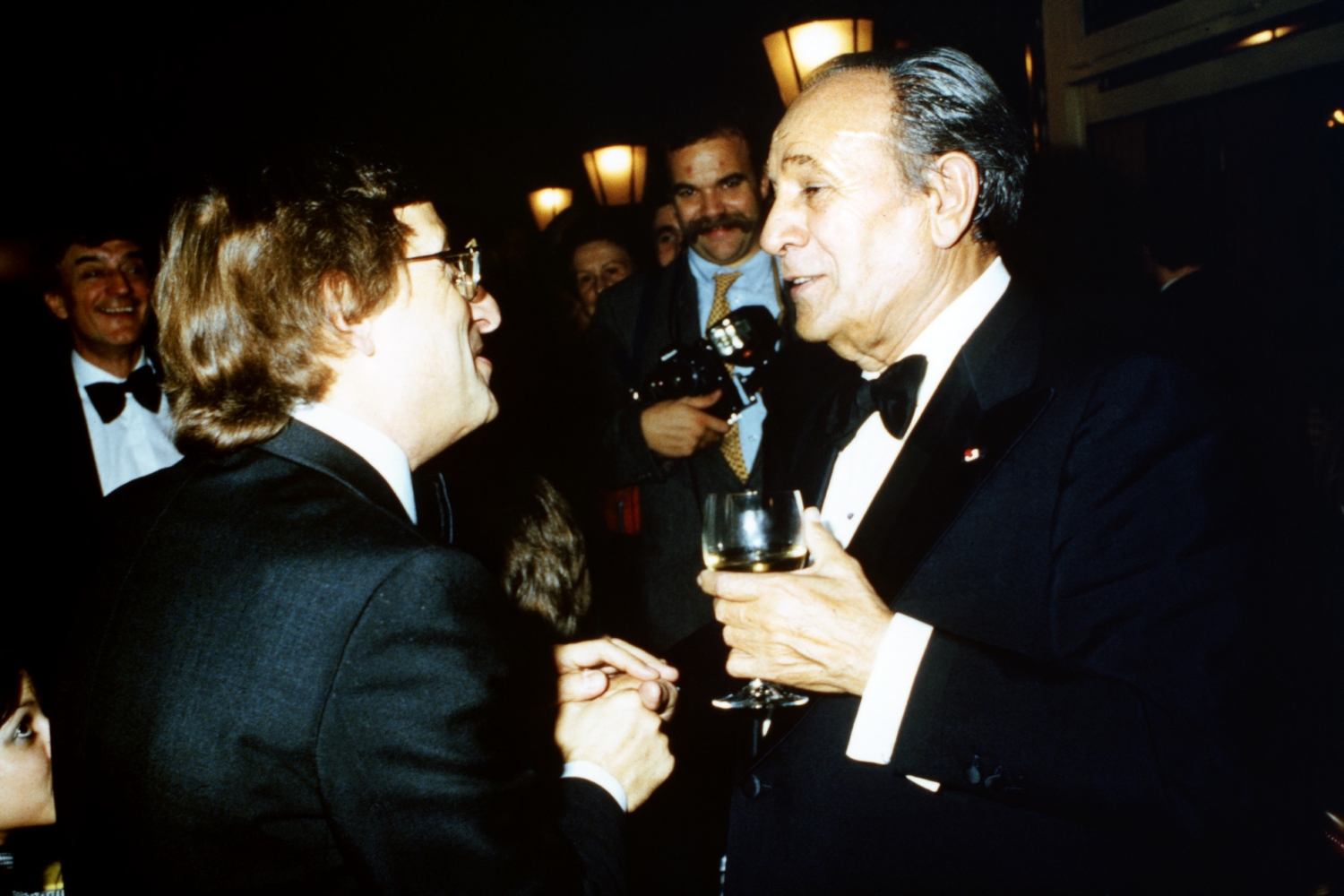 1982.11.09RepasFouquets010