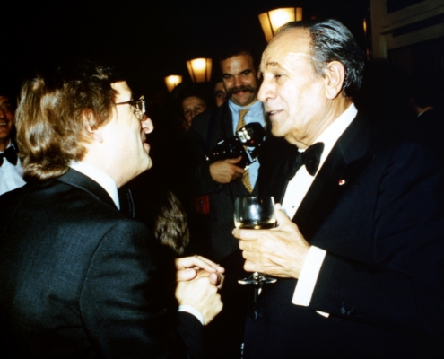 1982.11.09RepasFouquets010