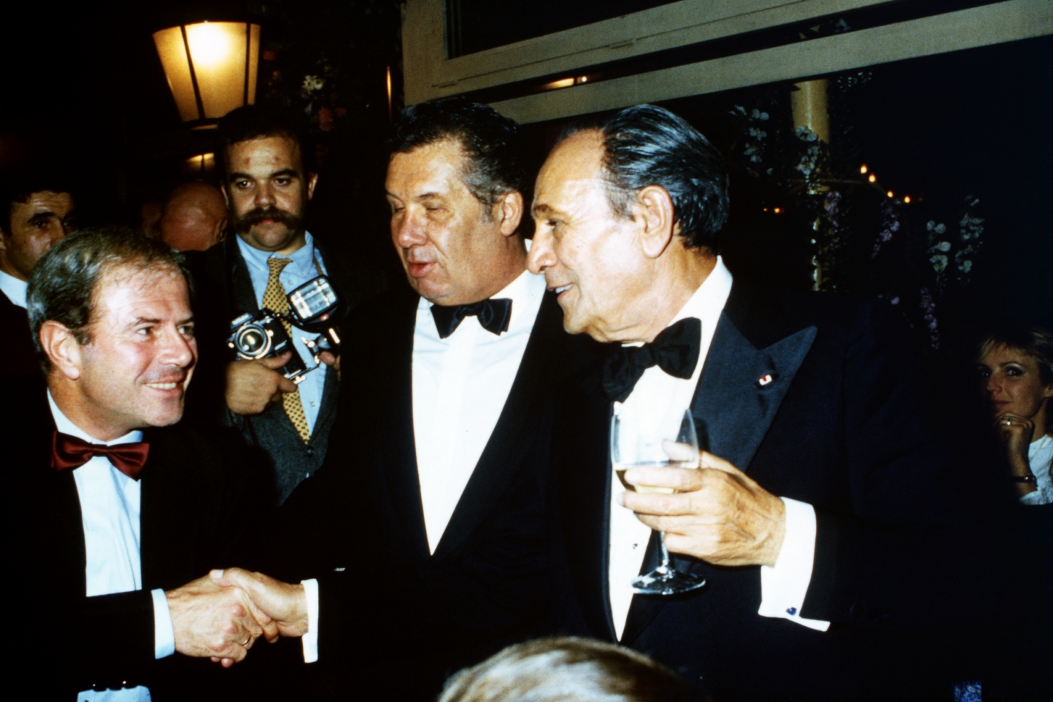 1982.11.09RepasFouquets011