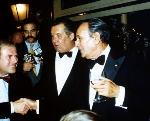 1982.11.09RepasFouquets011