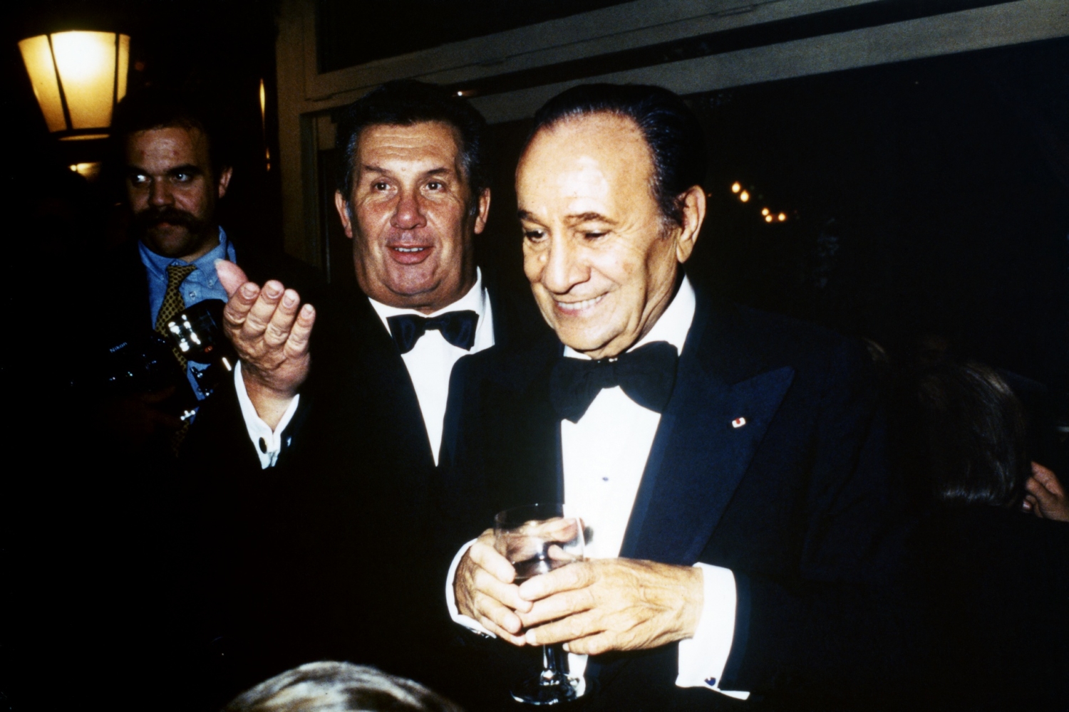 1982.11.09RepasFouquets012