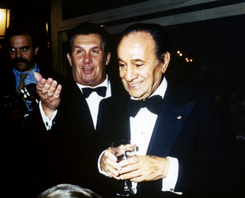 1982.11.09RepasFouquets012
