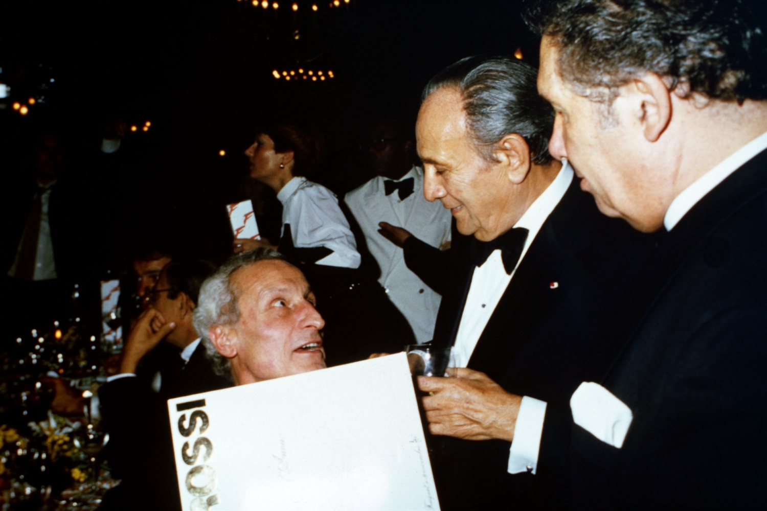 1982.11.09RepasFouquets014