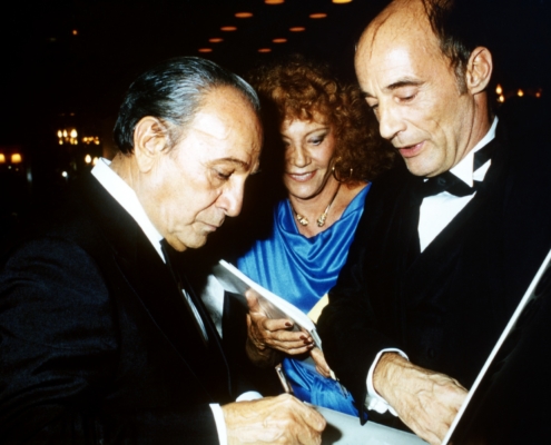 1982.11.09RepasFouquets016