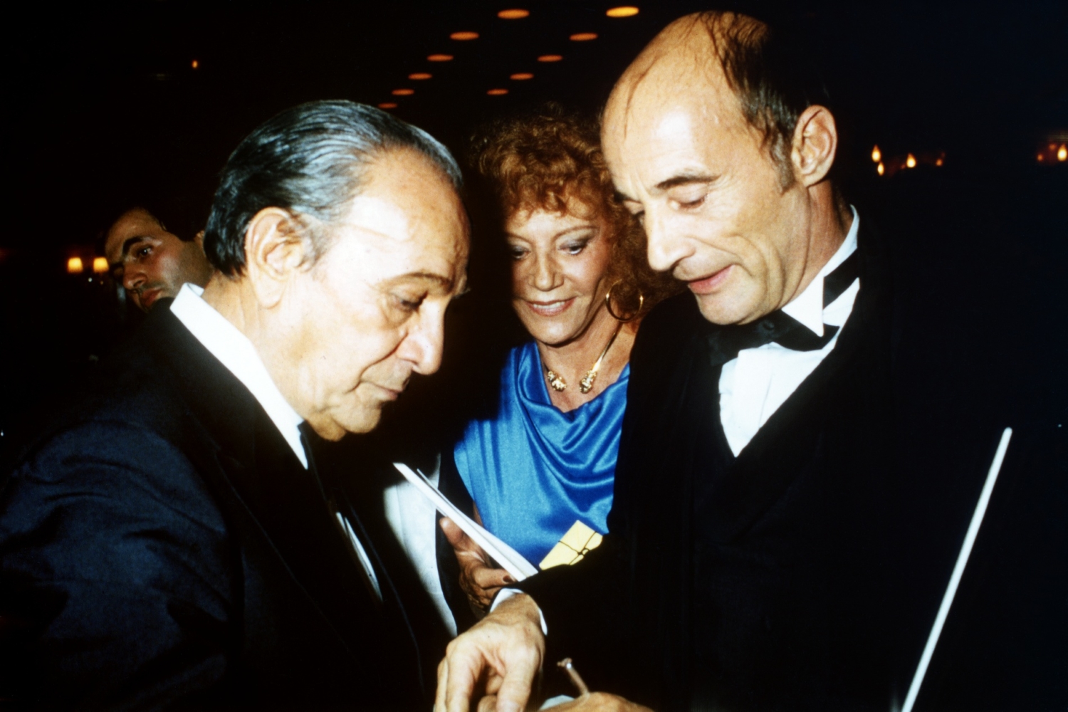1982.11.09RepasFouquets017