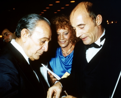 1982.11.09RepasFouquets017
