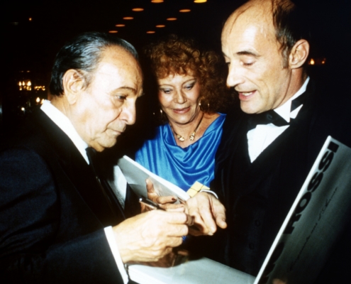 1982.11.09RepasFouquets018