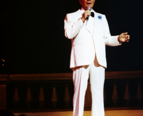 1982.11.09Tableau2CDPV001