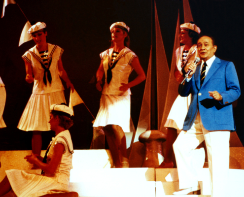 1982.11.09Tableau4CDP009