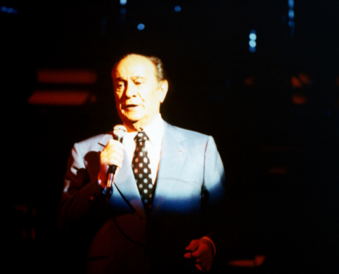 1982.11.09Tableau5CDP023
