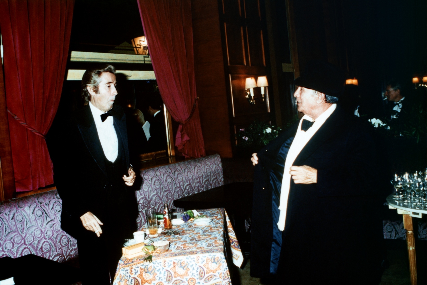 1982.11.10FinFouquets001