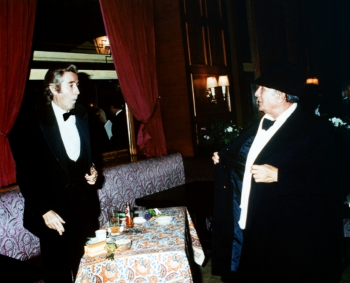 1982.11.10FinFouquets001
