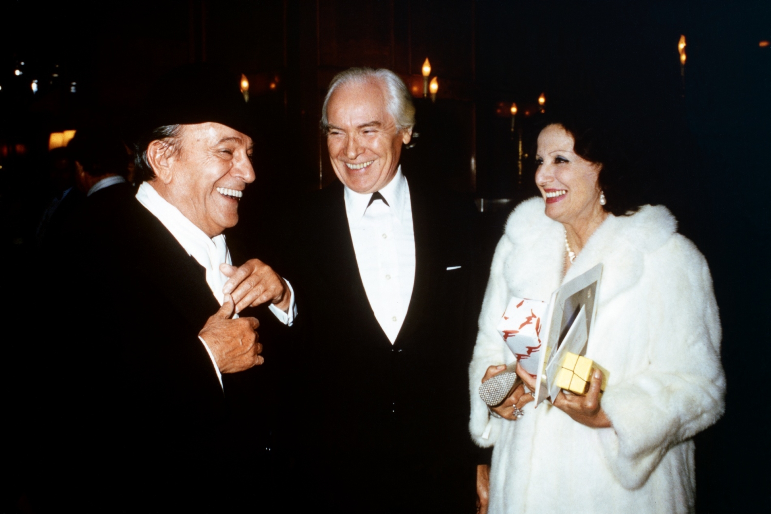 1982.11.10FinFouquets002