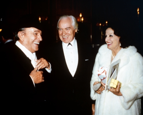1982.11.10FinFouquets002