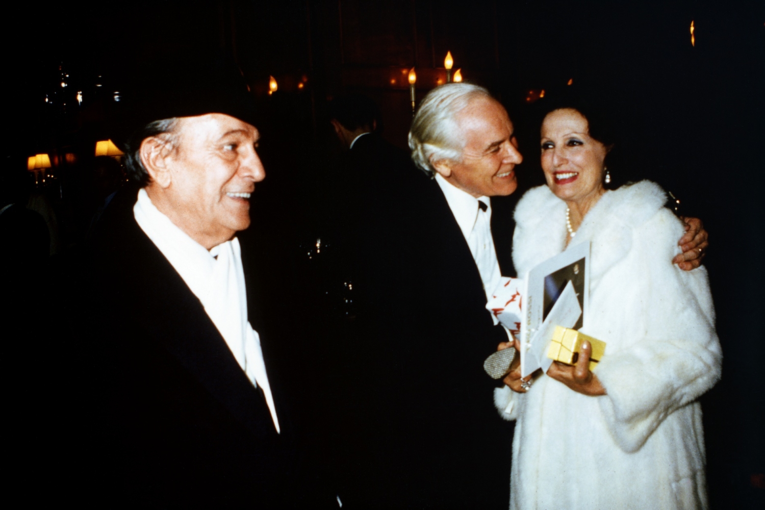 1982.11.10FinFouquets003