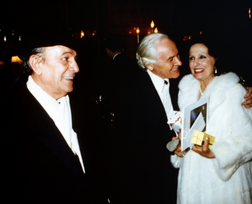 1982.11.10FinFouquets003