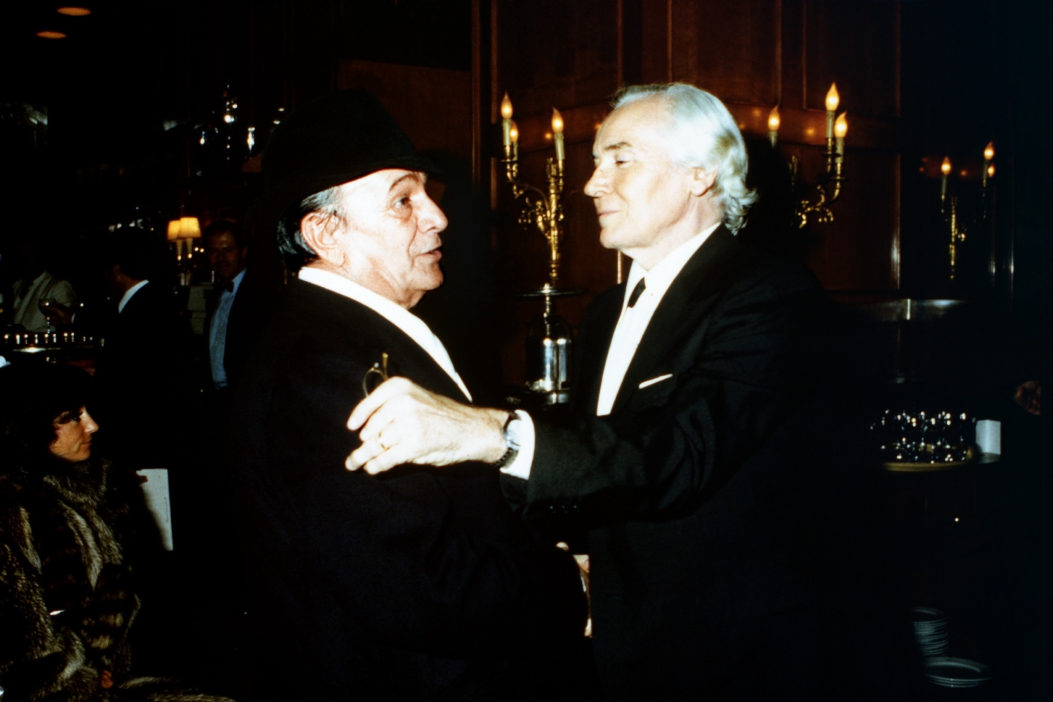 1982.11.10FinFouquets004