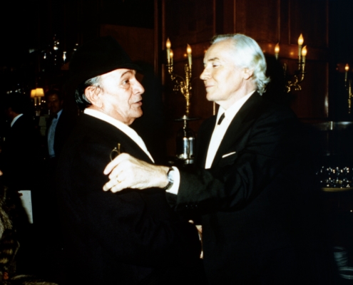 1982.11.10FinFouquets004