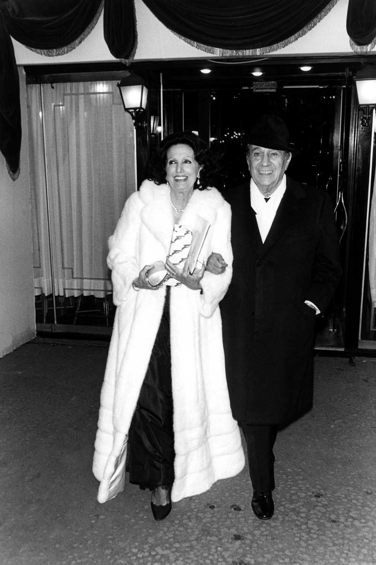 1982.11.10SortieFouquets001