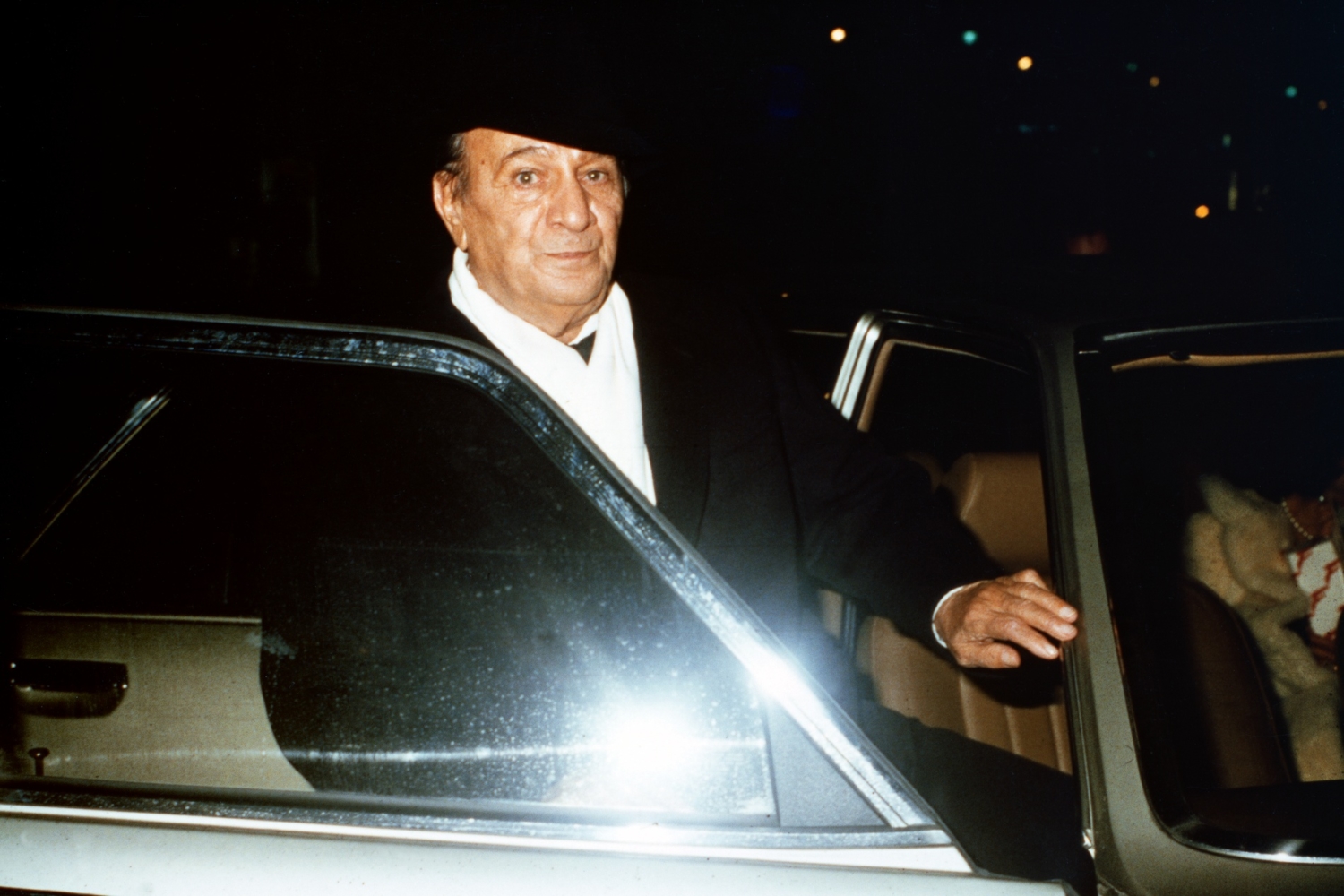 1982.11.10SortieFouquets002