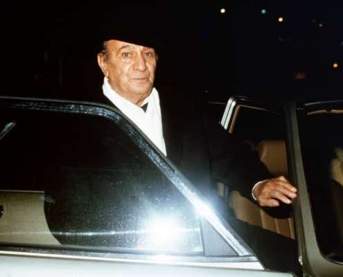 1982.11.10SortieFouquets002
