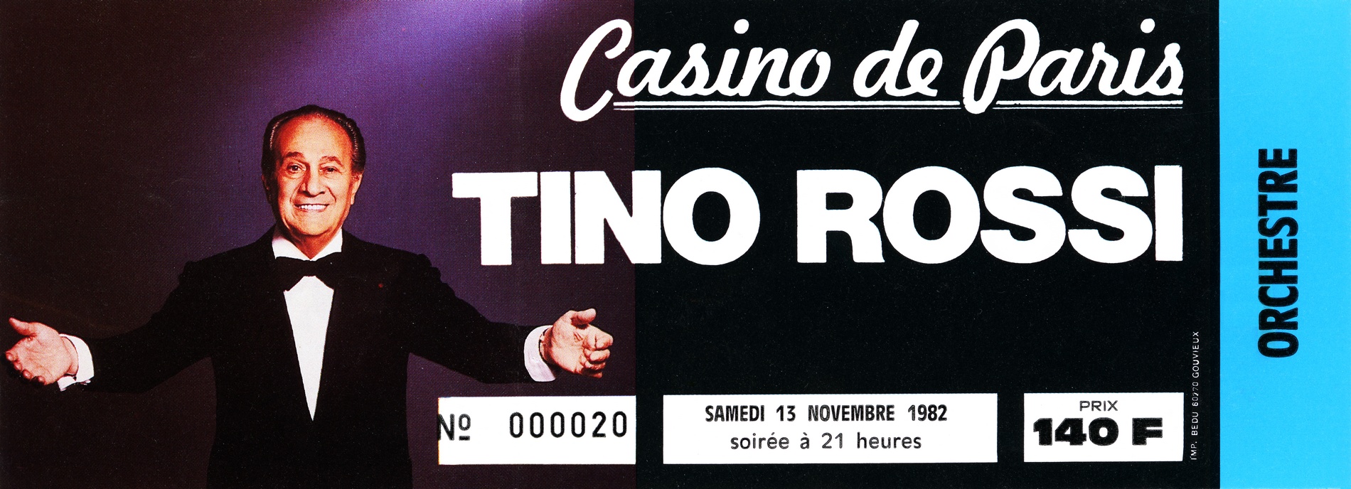 1982.11.13BilletOrchestreRecto