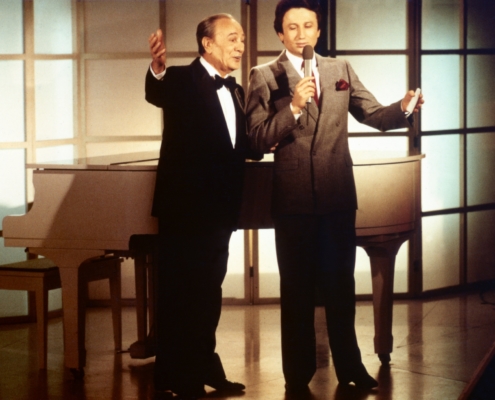 1982.12.04ChampsElyseesNum001