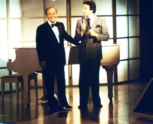 1982.12.04ChampsElyseesNum002