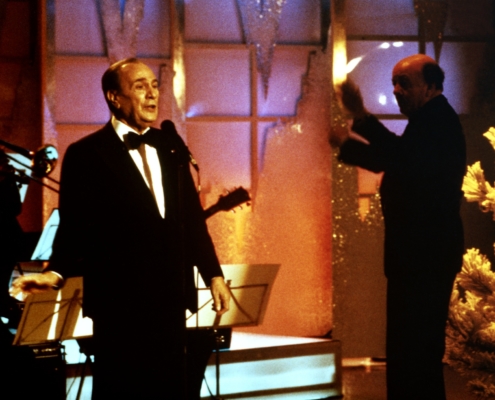 1982.12.04ChampsElyseesNum004
