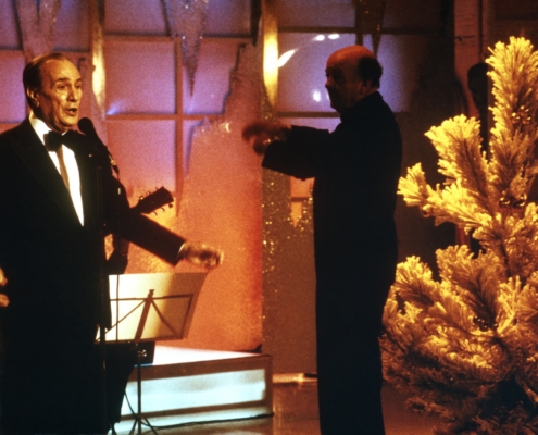 1982.12.04ChampsElyseesNum005