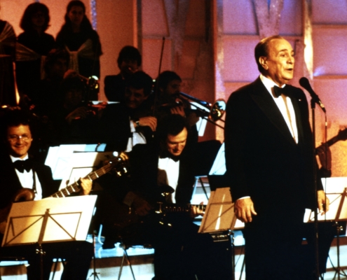 1982.12.04ChampsElyseesNum006