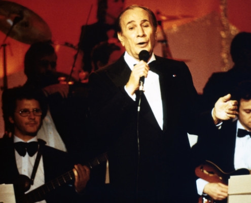 1982.12.04ChampsElyseesNum007