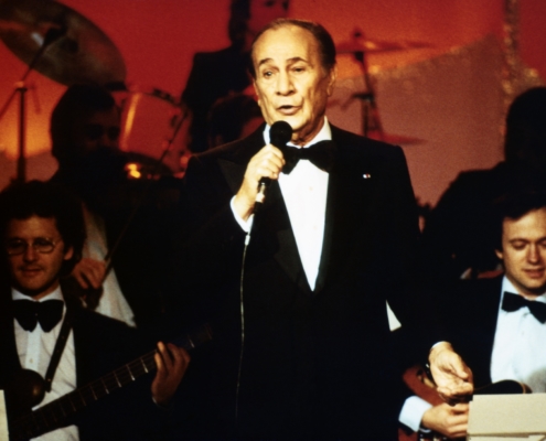 1982.12.04ChampsElyseesNum008