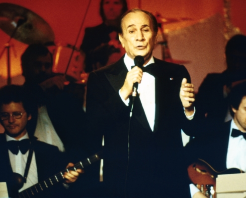 1982.12.04ChampsElyseesNum009