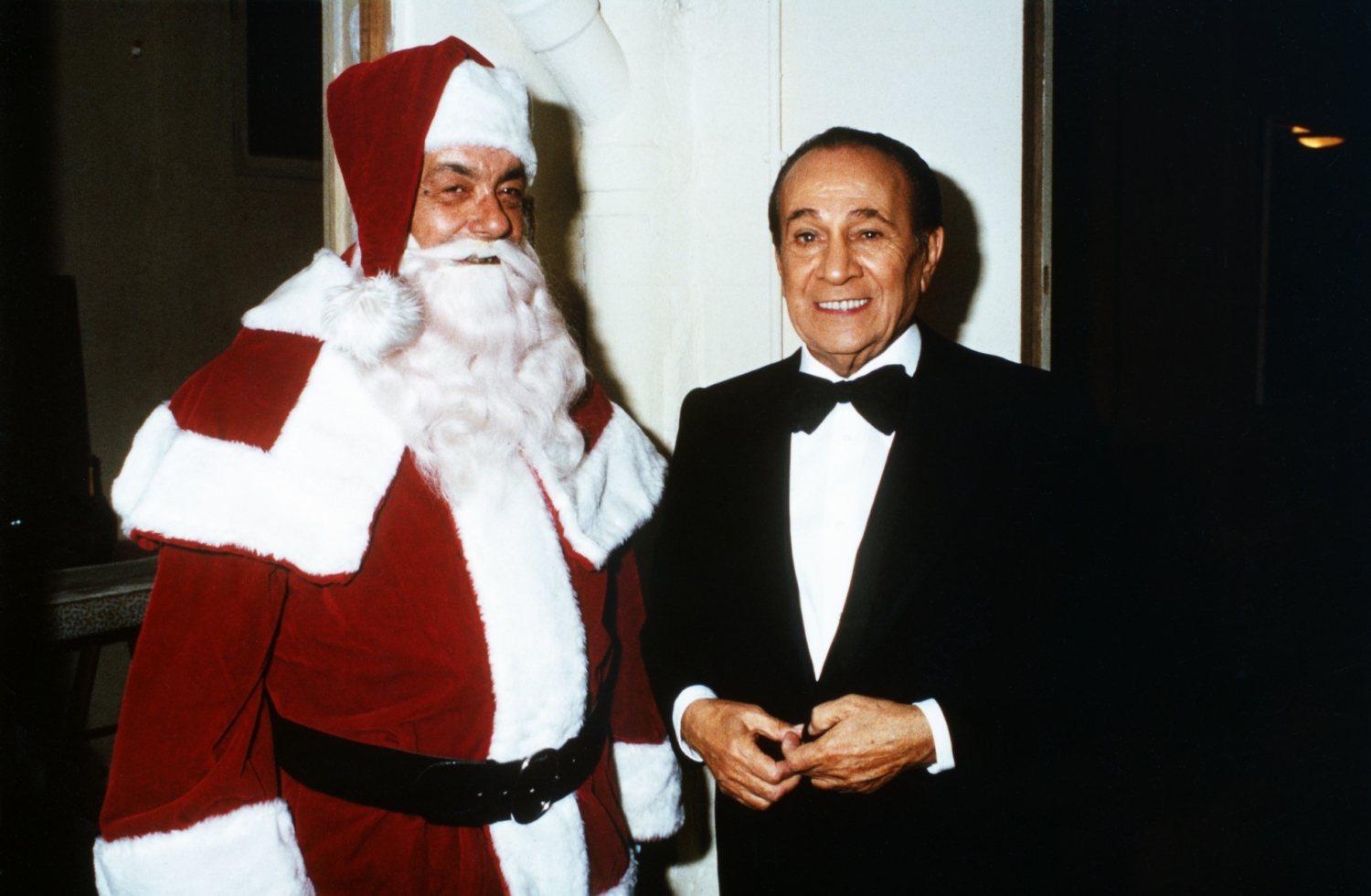 1982.12.24CdpCoulisses001