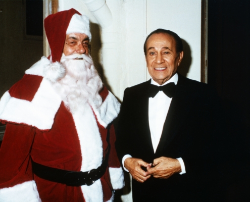 1982.12.24CdpCoulisses001