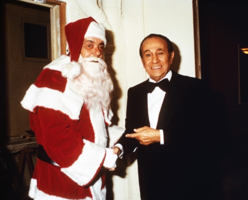 1982.12.24CdpCoulisses002