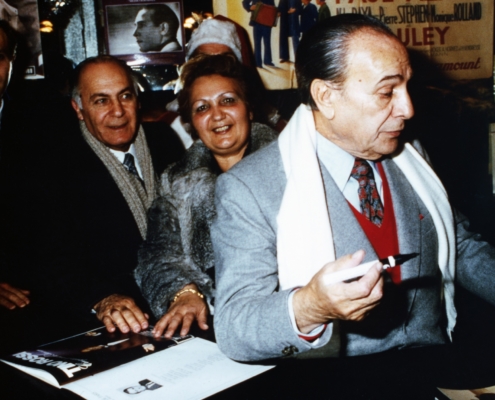 1982.12.24CdpDedicace001