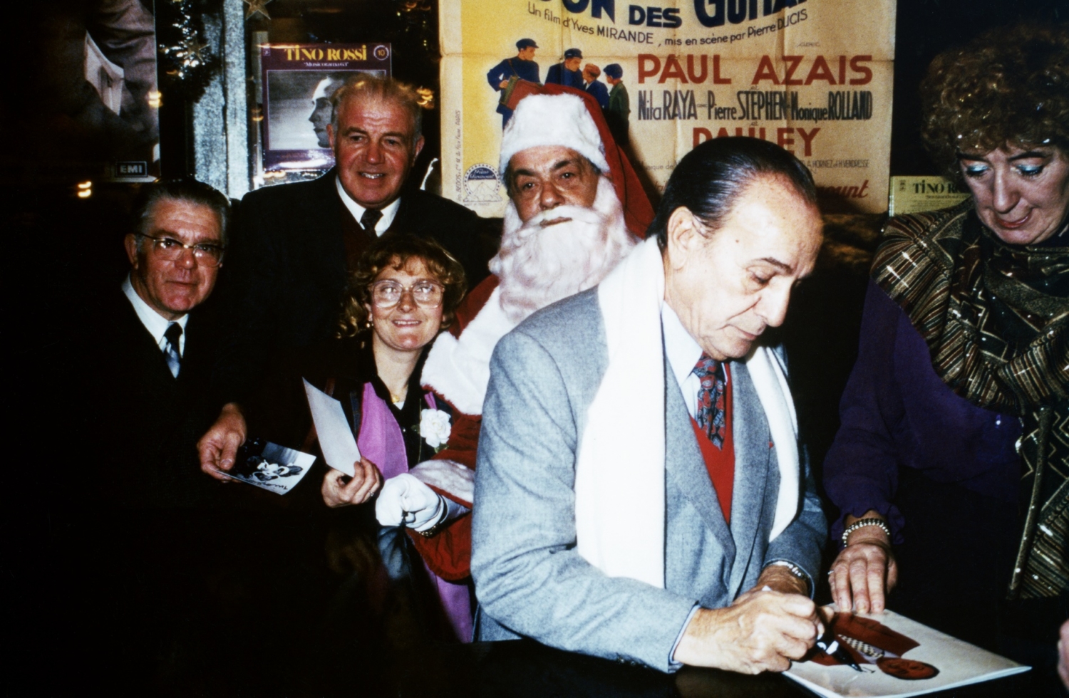 1982.12.24CdpDedicace002