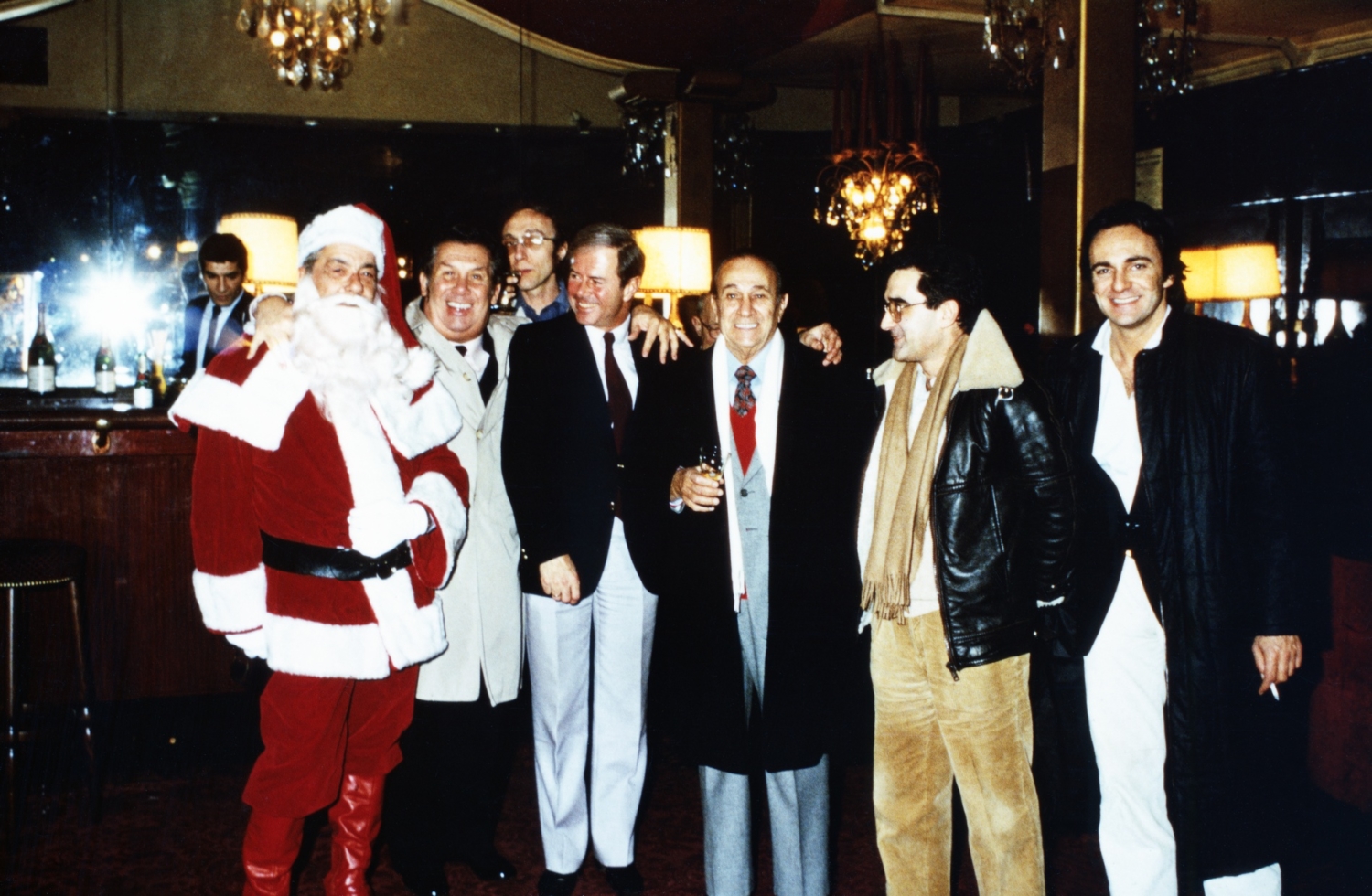 1982.12.24CdpPotEquipe001