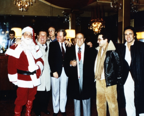 1982.12.24CdpPotEquipe001