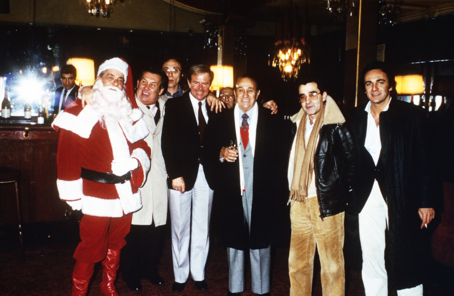1982.12.24CdpPotEquipe002