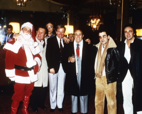 1982.12.24CdpPotEquipe002
