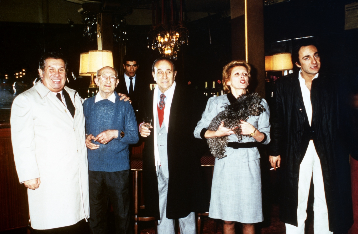 1982.12.24CdpPotEquipe003